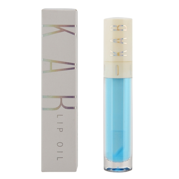KAB Lip Oil - Picture 4 of 7